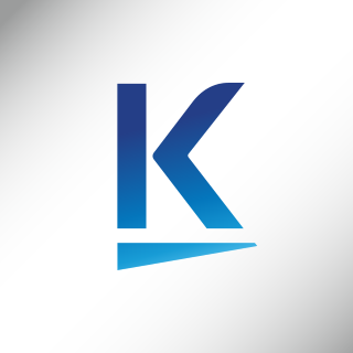 Analytics Engineer at Kforce