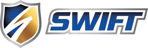 Diesel Service Advisor at Swift Transportation