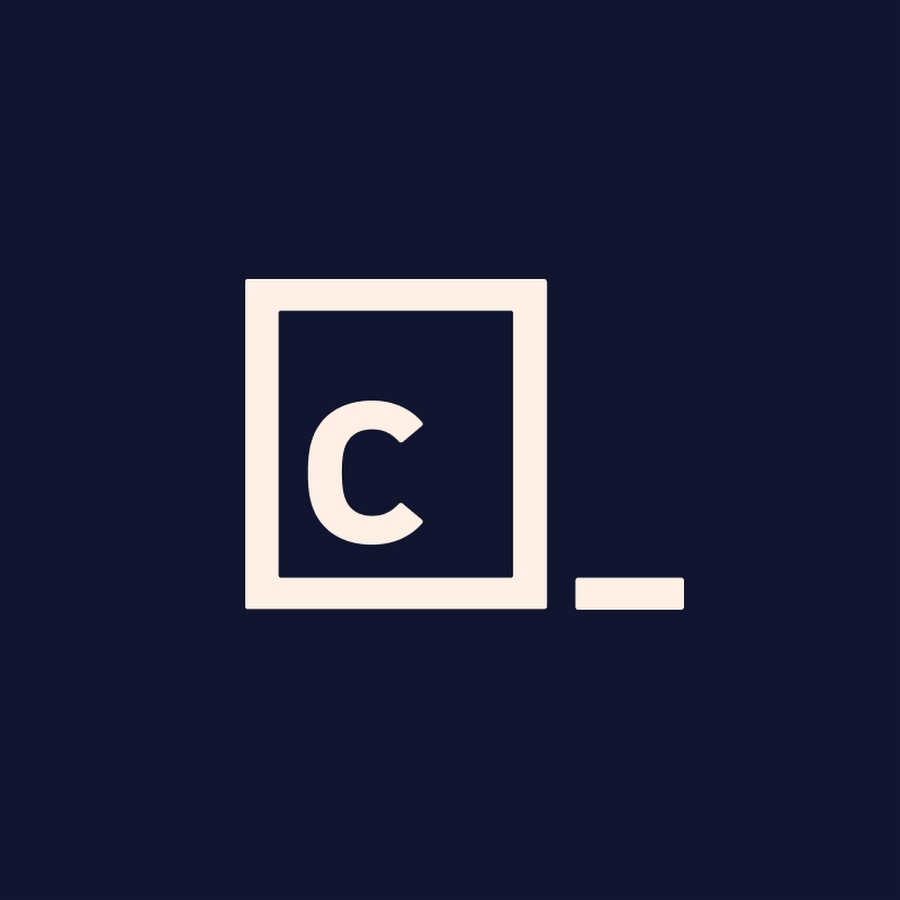 Senior UX Researcher at Codecademy