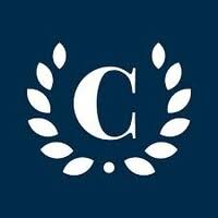 Business Development Executive USA - Chambers & Partners